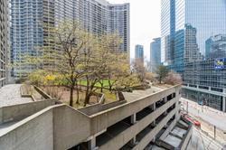 33 Harbour (Harbour Square) - Photo 3 of 13