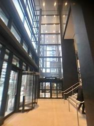 488 University Ave - Photo 2 of 11