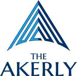 The Akerly - Photo 2 of 19