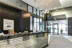 400 Adelaide (Ivory on Adelaide) - Photo 3 of 24