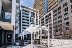 400 Adelaide (Ivory on Adelaide) - Photo 2 of 24