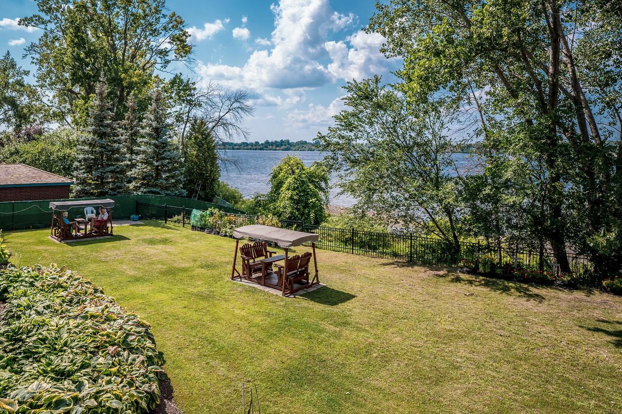 Cité Rive - Photo 3 of 6