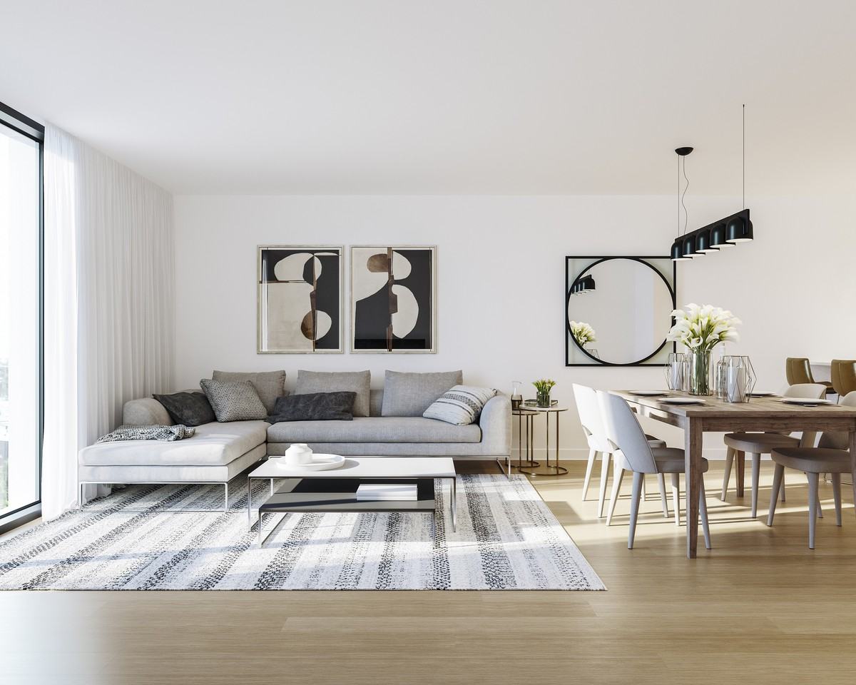 Jazz Newman - Photo 2 of 16