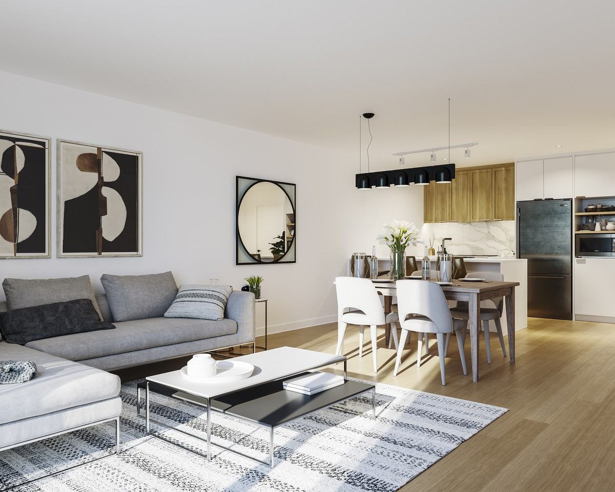 Jazz Newman - Photo 3 of 16