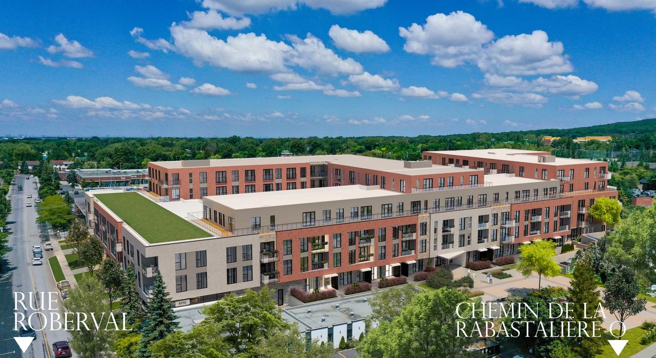 Jazz St-Bruno - Photo 2 of 14