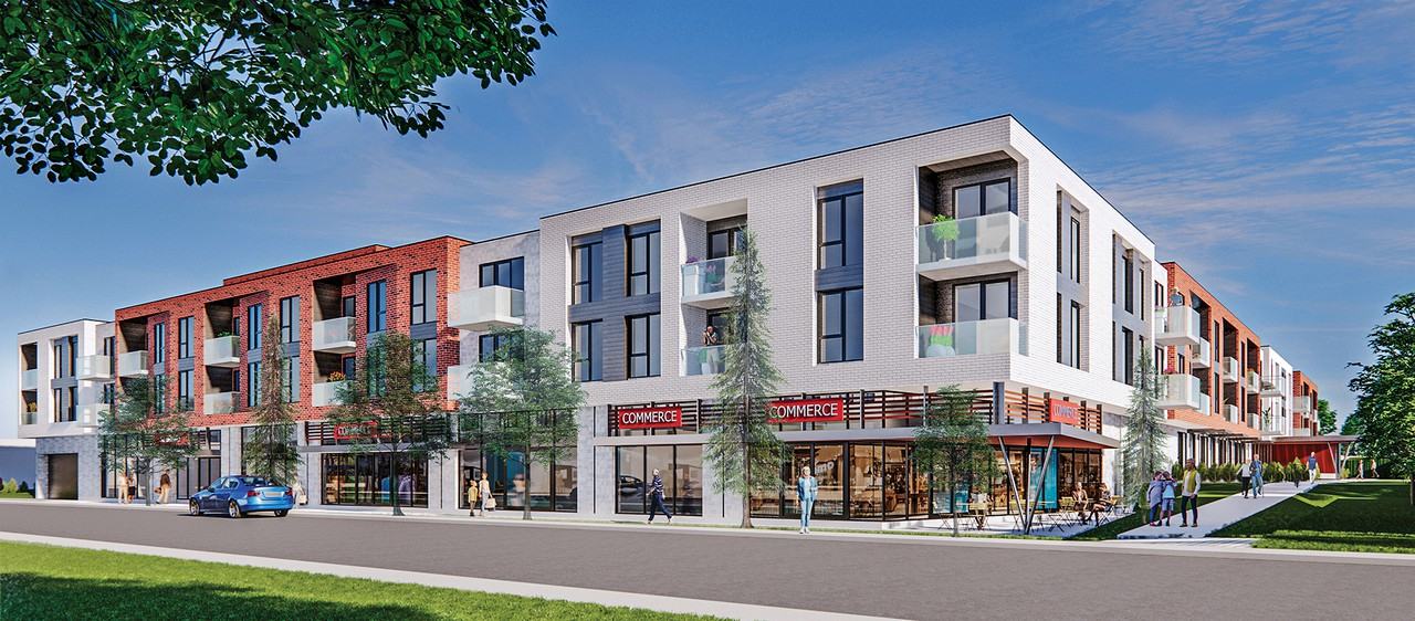 Jazz St-Bruno - Photo 3 of 14