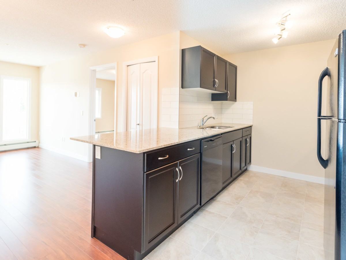 Solara At Skyview - Photo 2 of 44