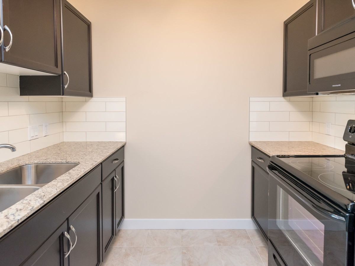 Solara At Skyview Apartments 12660 142 Ave Nw, Edmonton, AB T5X 0J5