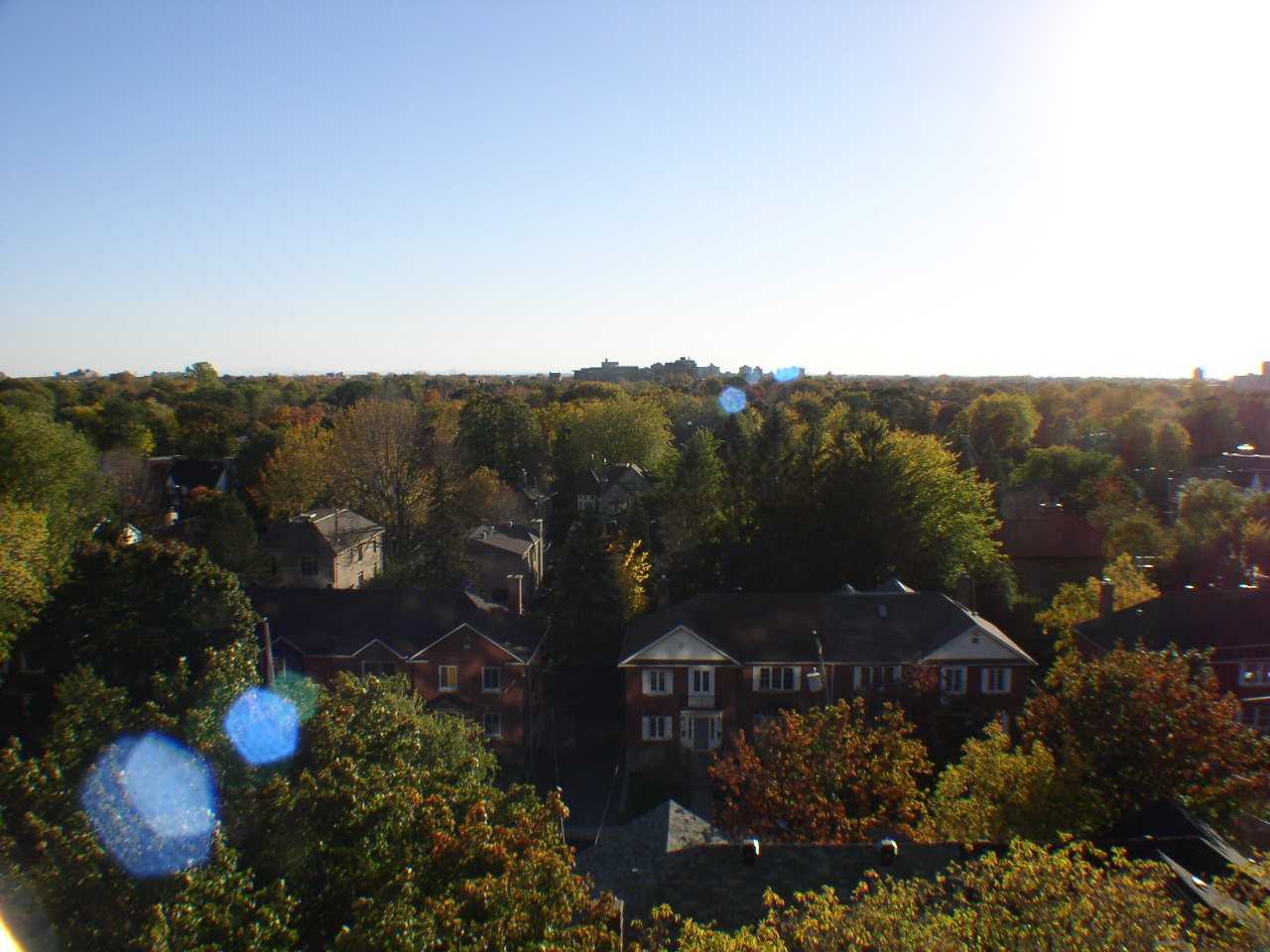 5500 MacDonald - Photo 3 of 9