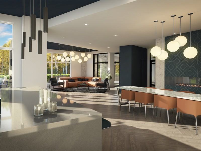 Station 7 Condos Locatifs - Photo 3 of 11