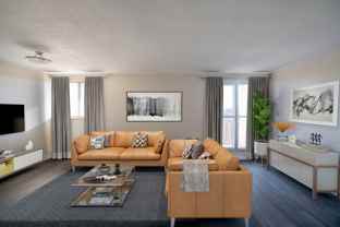 Dakota Towers - Photo 1 of 1