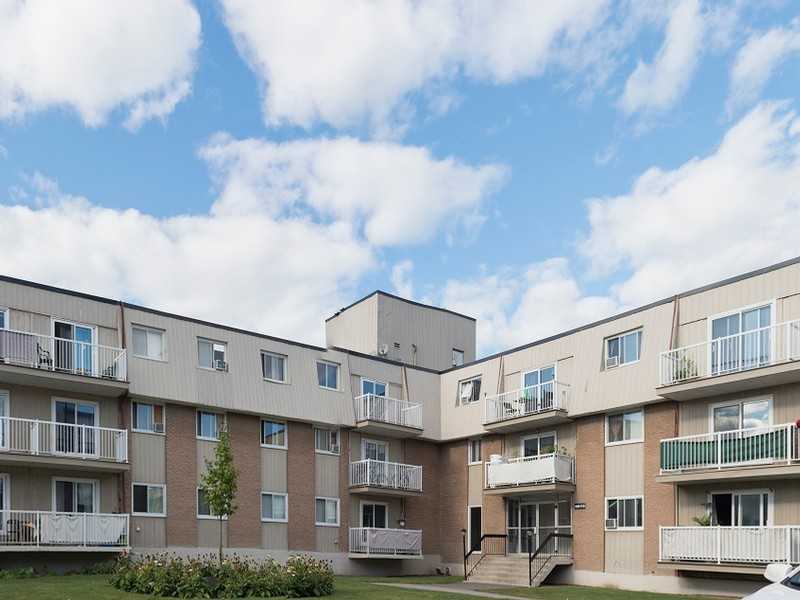 Le Domaine St-Martin - Photo 3 of 12