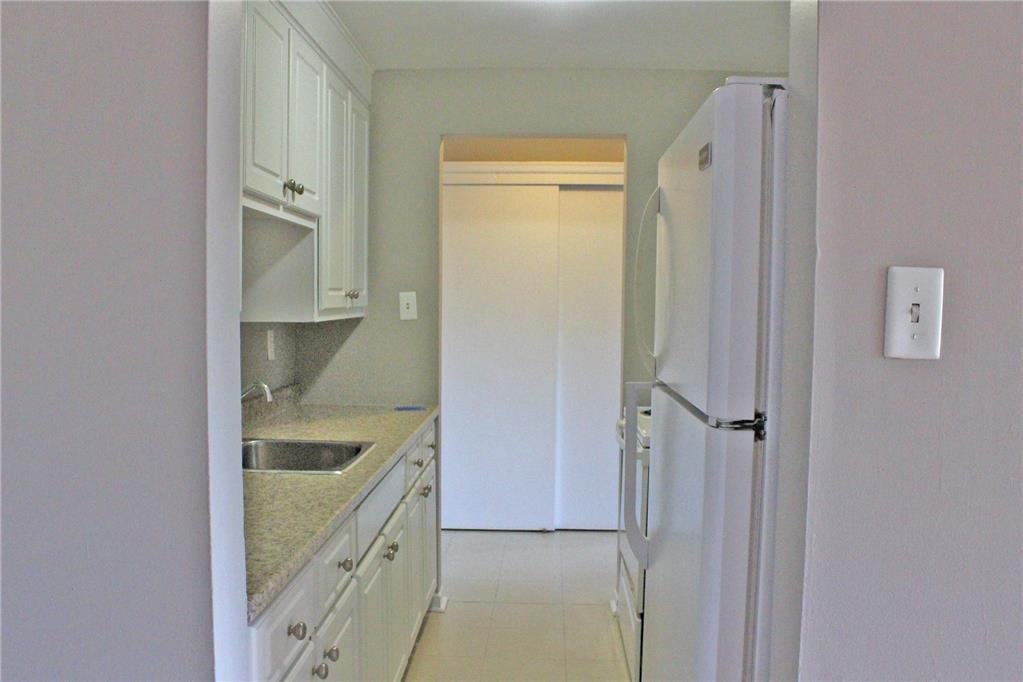 15 Kennedy Drive Apartments 15 Kennedy Dr, Halifax, NS B2X 1N7 Zumper