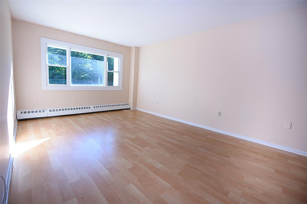 15 Kennedy Drive Apartments 15 Kennedy Dr, Halifax, NS B2X 1N7 Zumper