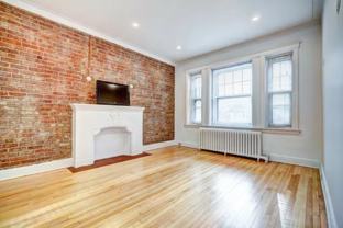 3649 Durocher - Photo 1 of 1