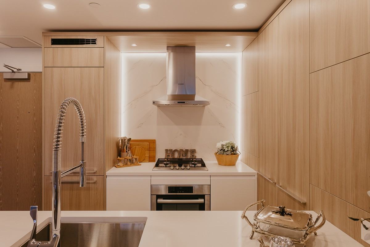 1441 Johnston Road - Photo 2 of 50