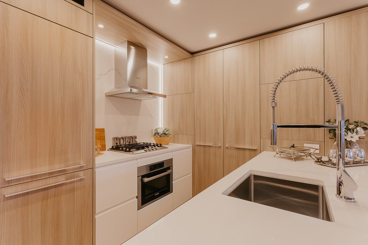 1441 Johnston Road - Photo 3 of 50