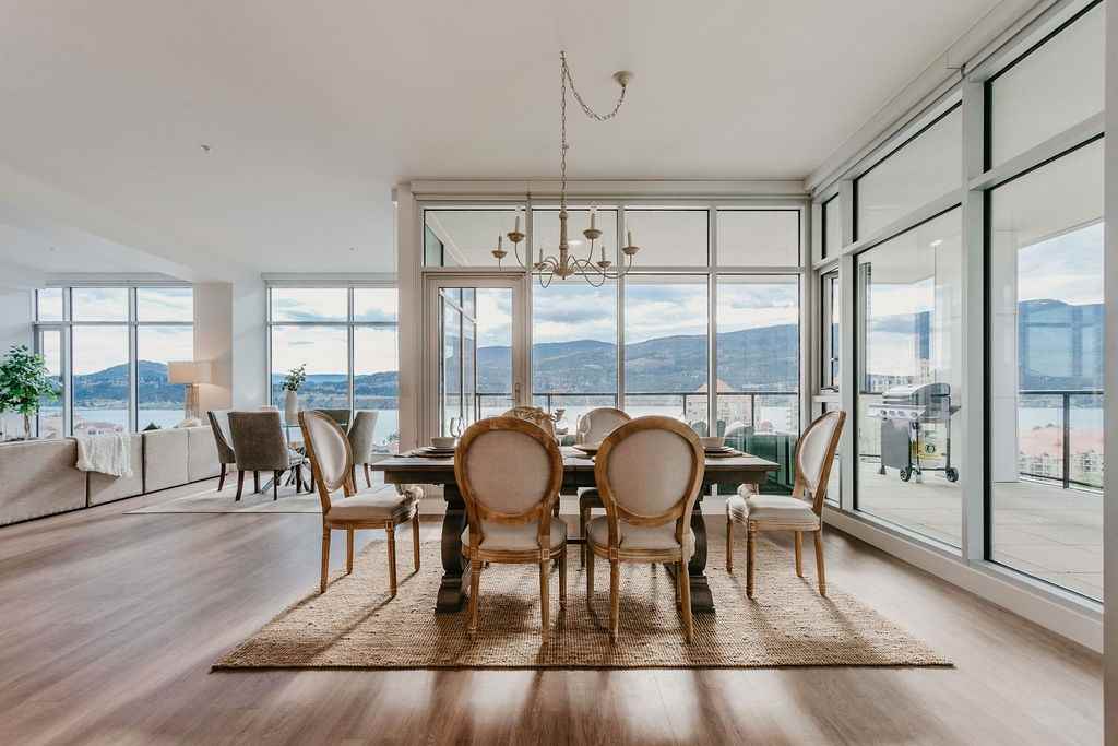 Furnished Apartments for Rent In Kelowna, BC Rentals Available Zumper