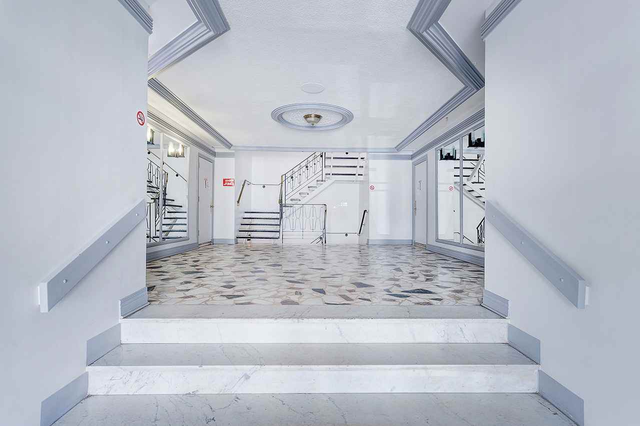 7110 de la Devinière - Photo 2 of 14