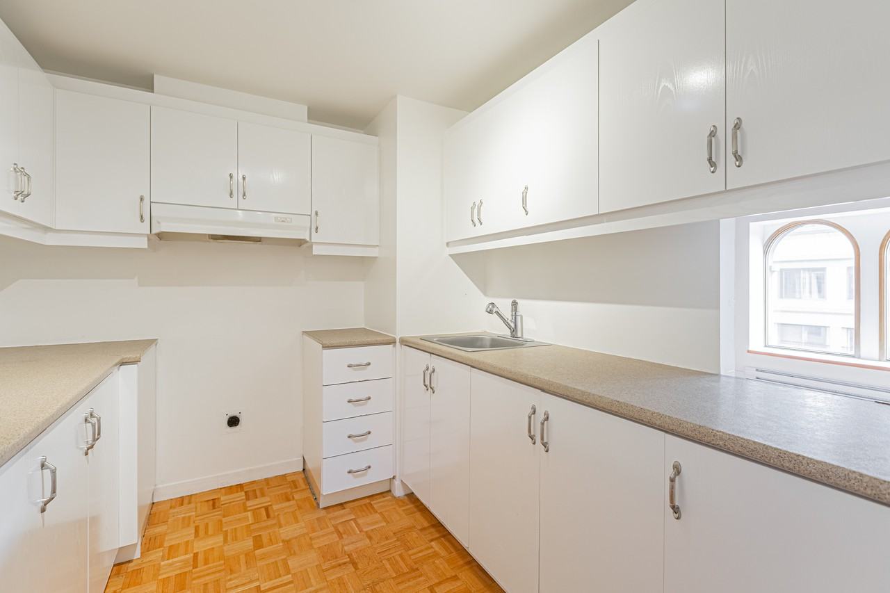 106, rue Saint-Pierre - Photo 2 of 10