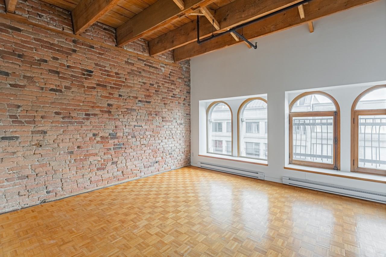 106, rue Saint-Pierre - Photo 3 of 10