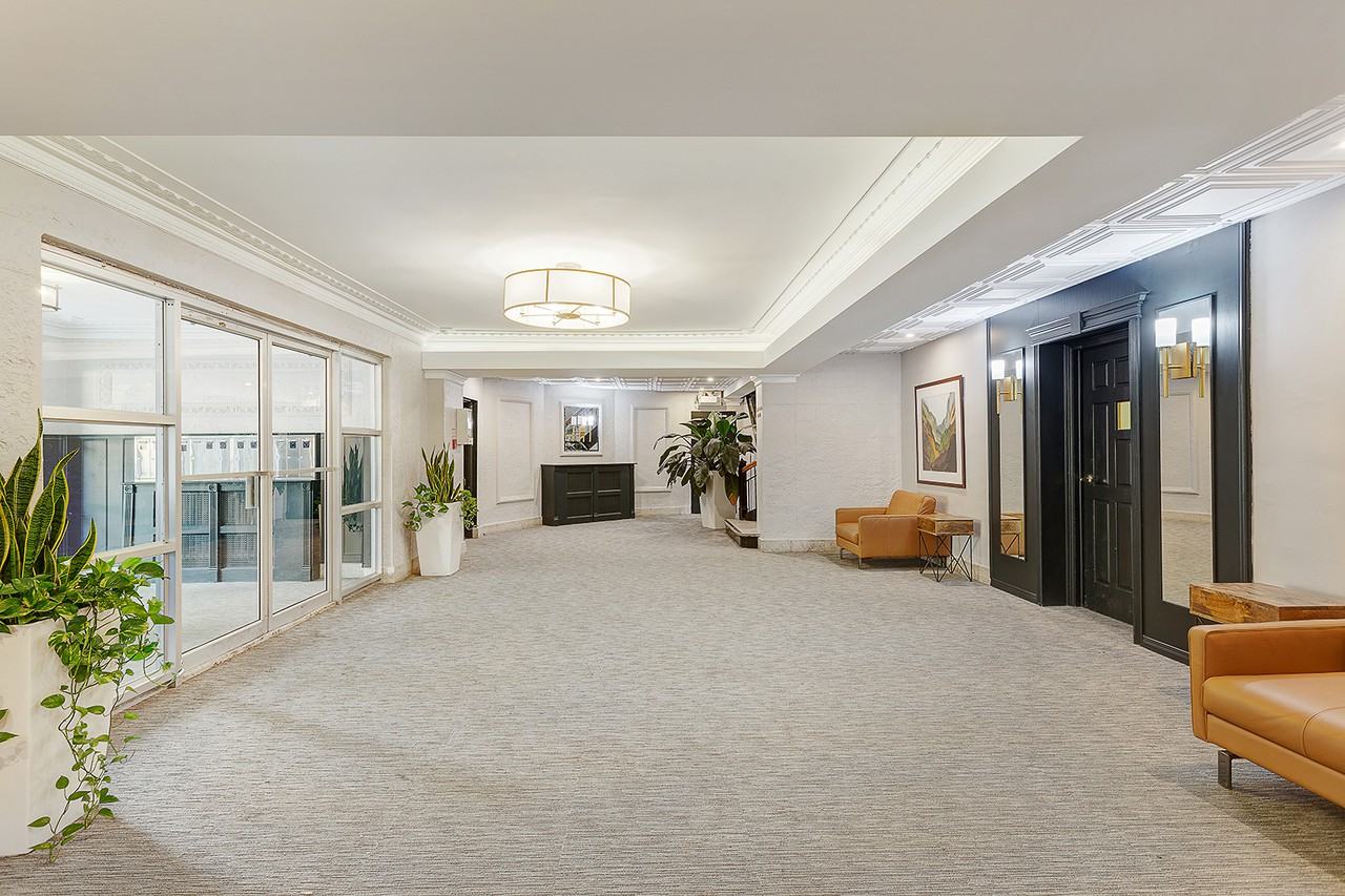 6 Park Place - Photo 2 of 11