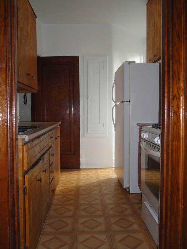 6 Park Place - Photo 3 of 11