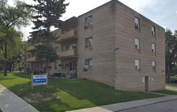 Wilson Apartments in Downsview, Toronto, ON M3M 1K1 Zumper