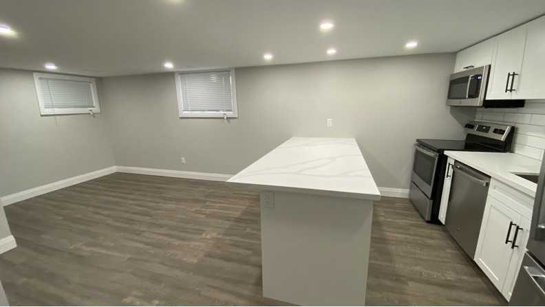 166 West 18th St. Unit 2 - Photo 2 of 9