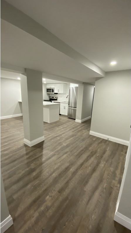 166 West 18th St. Unit 2 - Photo 3 of 9