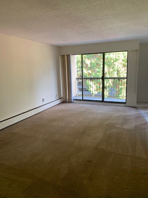 Regency Manor Apartments 13270 105a Ave, Surrey, BC V3T 2A4 Zumper