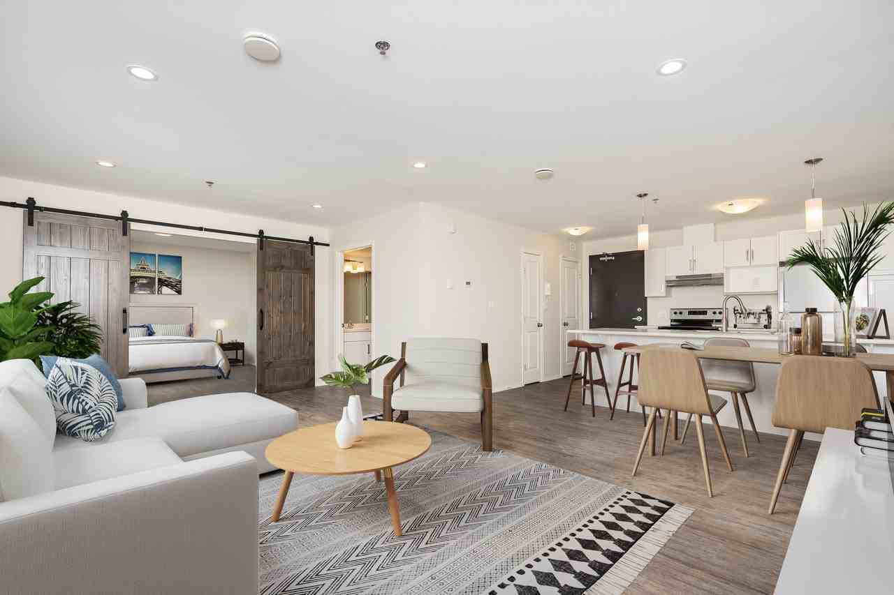 The Boardwalk Apartments 595 Ballantrae Dr, Winnipeg, MB R3T None