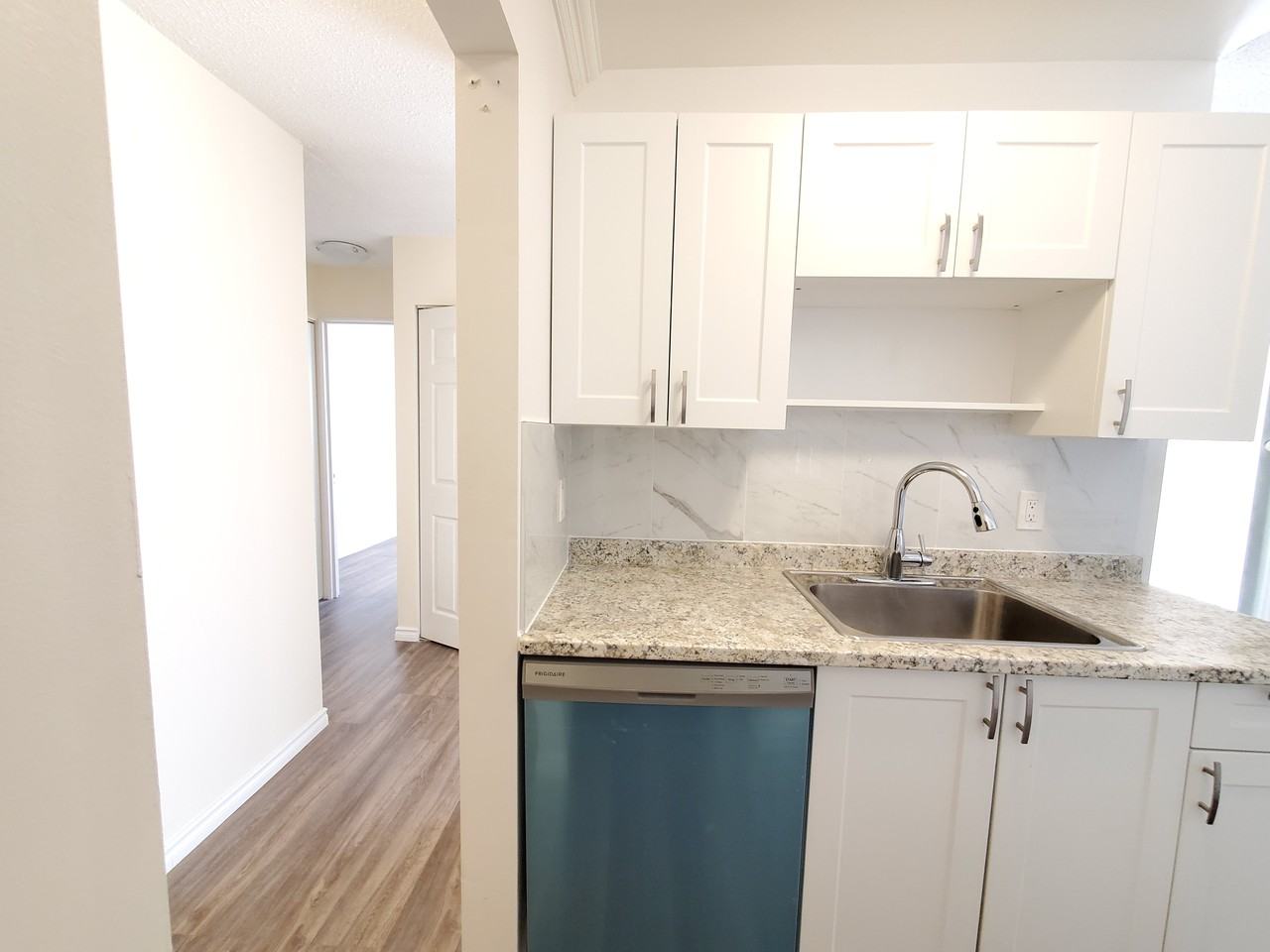 McAllister Apartments 2232 Mcallister Ave, Port Coquitlam, BC V3C 2A6