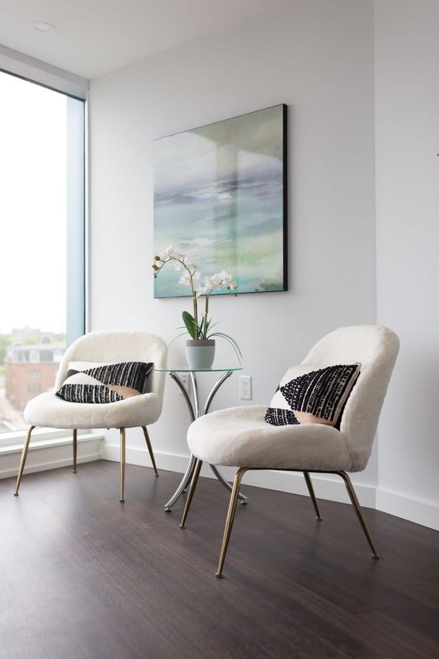 The Jade Apartments - Photo 4 of 50