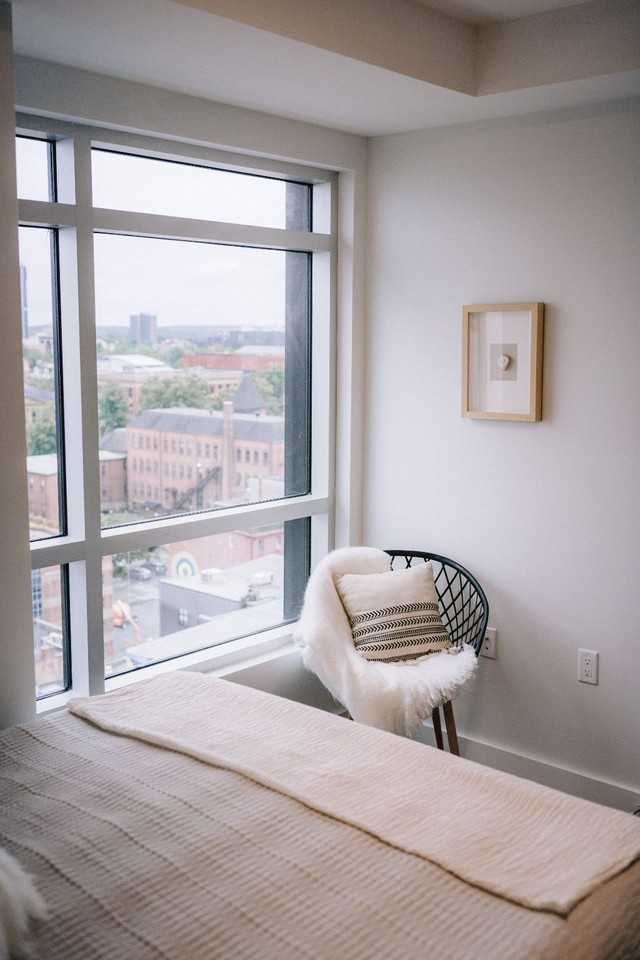 The Jade Apartments - Photo 5 of 50