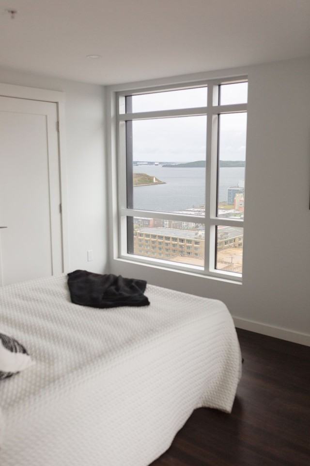 The Jade Apartments - Photo 6 of 50