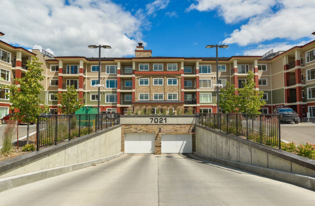 The Quay - Photo 2 of 43