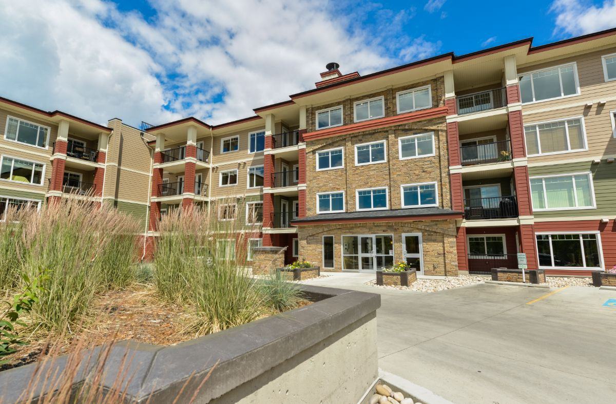 The Quay - Photo 3 of 43