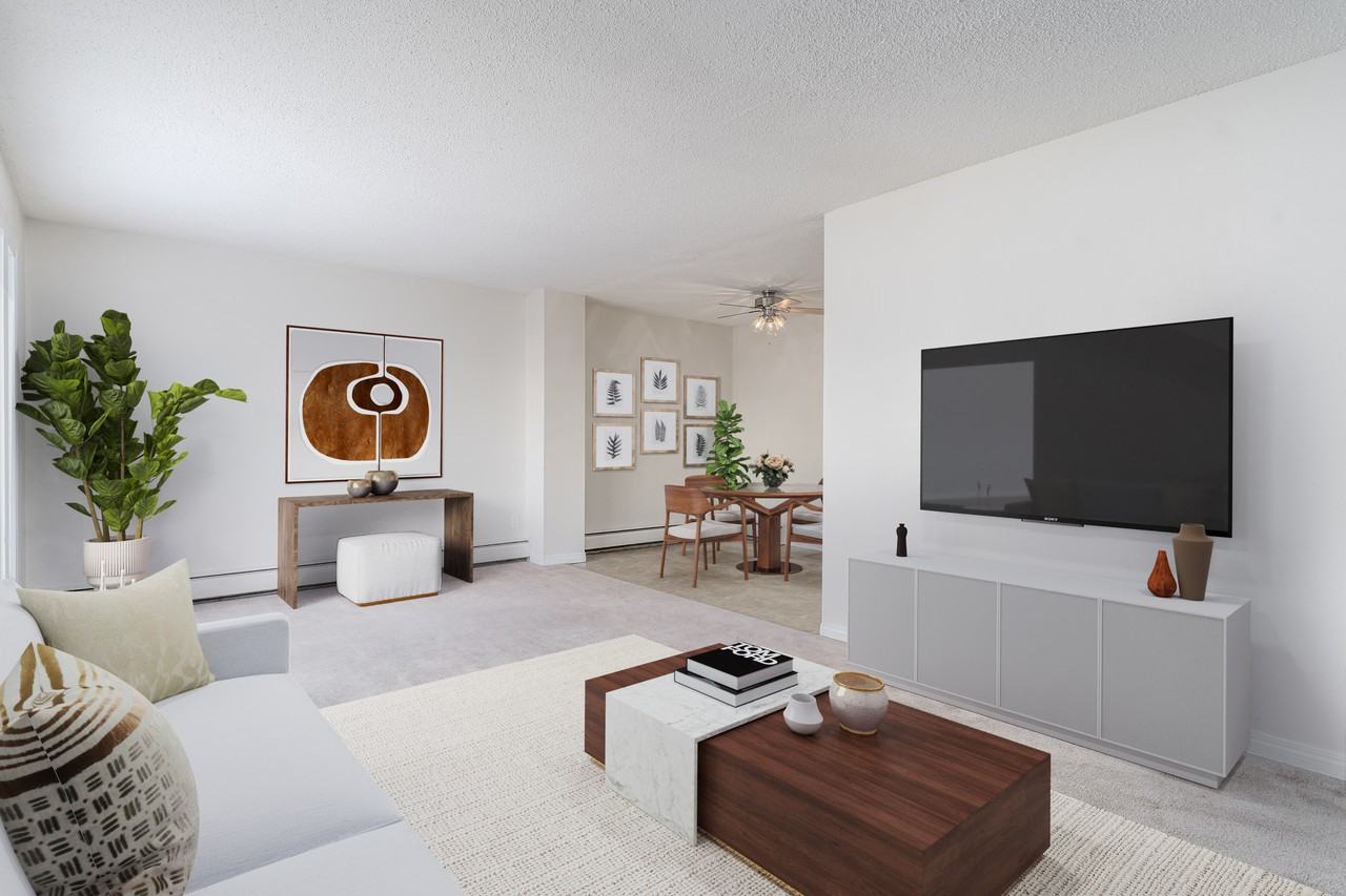 Hillcrest Apartments in Patricia Heights, Edmonton, AB T5R 5X6 Zumper