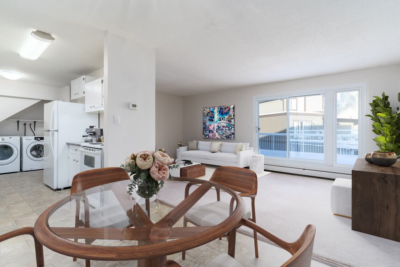 Hillcrest Apartments in Patricia Heights, Edmonton, AB T5R 5X6 Zumper