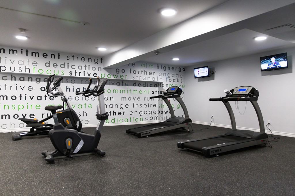 Apartment for rent at 1407 Royal York Road Apartments 1407 Royal York Rd, Toronto, ON M9P 3A6