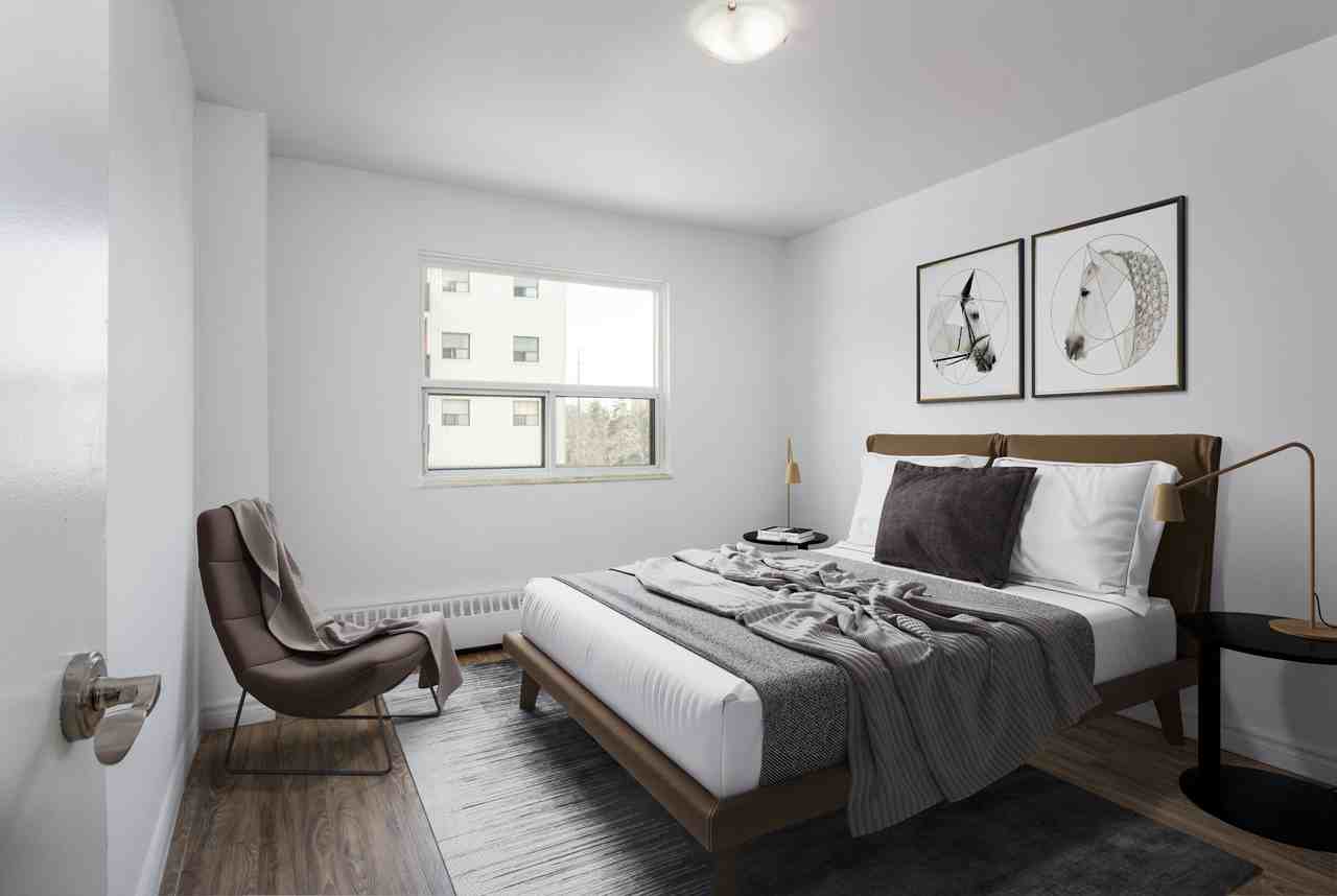 275 North Service Road Apartments - Photo 7 of 9