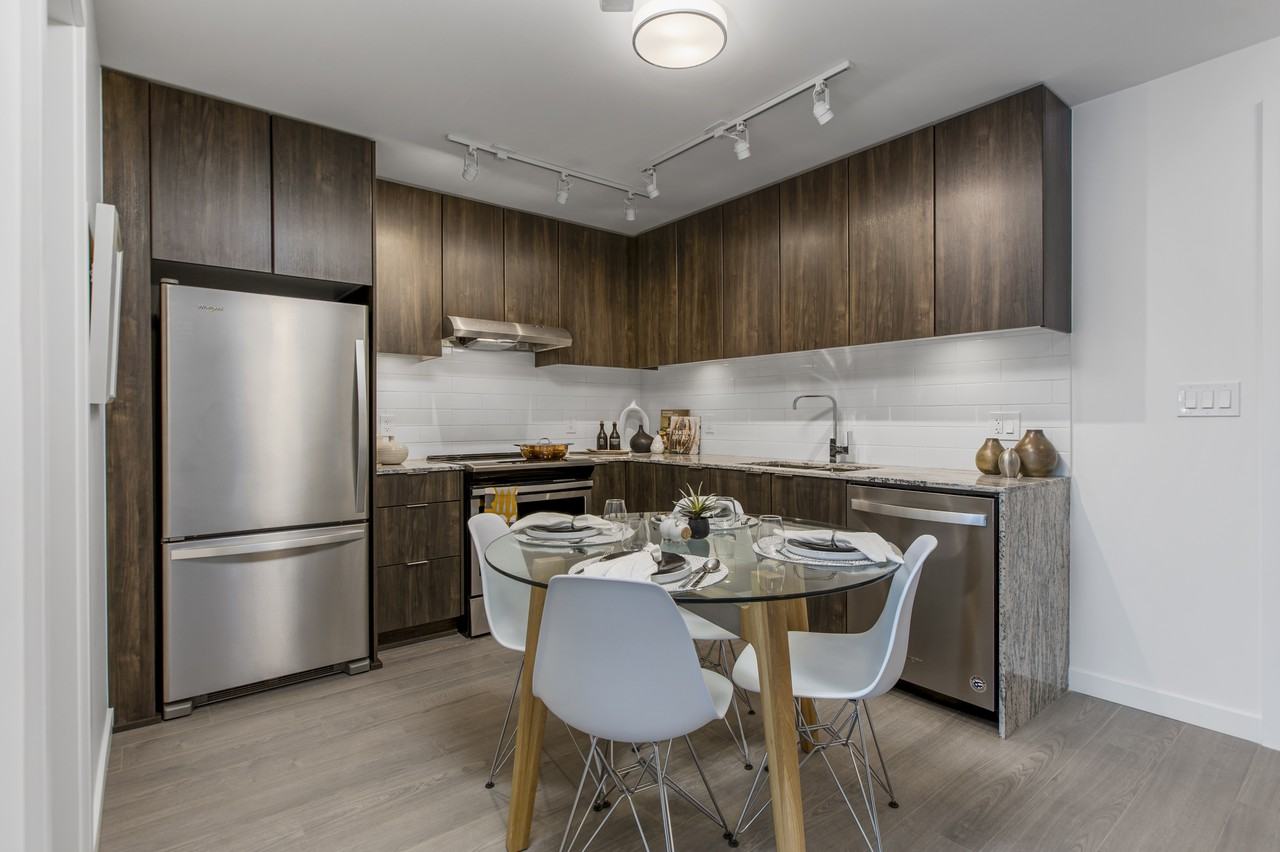 Apartments for Rent In Colwood, BC Rentals Available Zumper