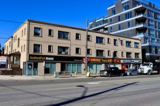 1566 Avenue Road & 312 Douglas Avenue (Just north of Lawerence Ave West) - Photo 1 of 1