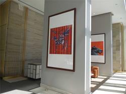 50 Charles (Casa III) - Photo 3 of 35