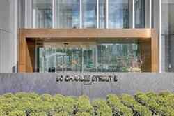 50 Charles (Casa III) - Photo 2 of 35