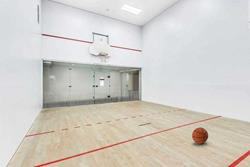 12 Yonge (Pinnacle Centre) - Photo 2 of 10