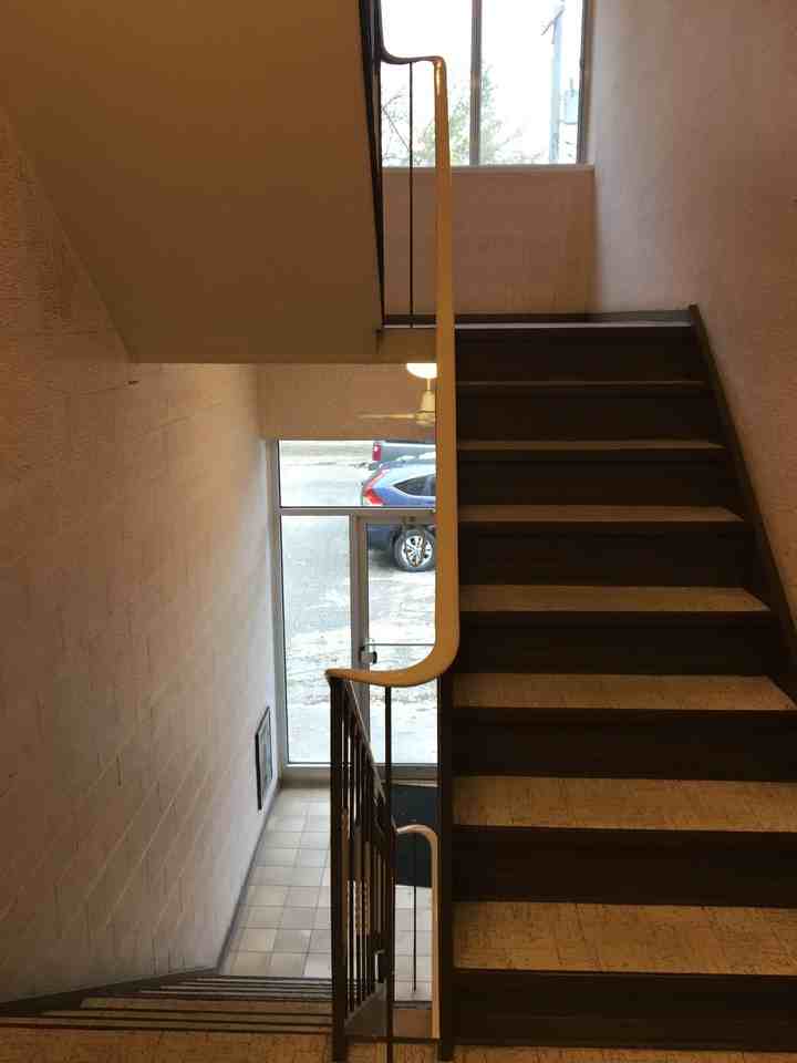 28 Arden Avenue - Photo 2 of 13