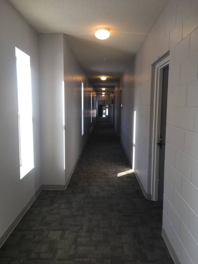 28 Arden Avenue - Photo 3 of 13