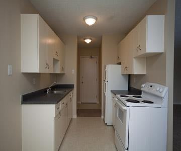 McKenzie Pointe - Photo 2 of 7